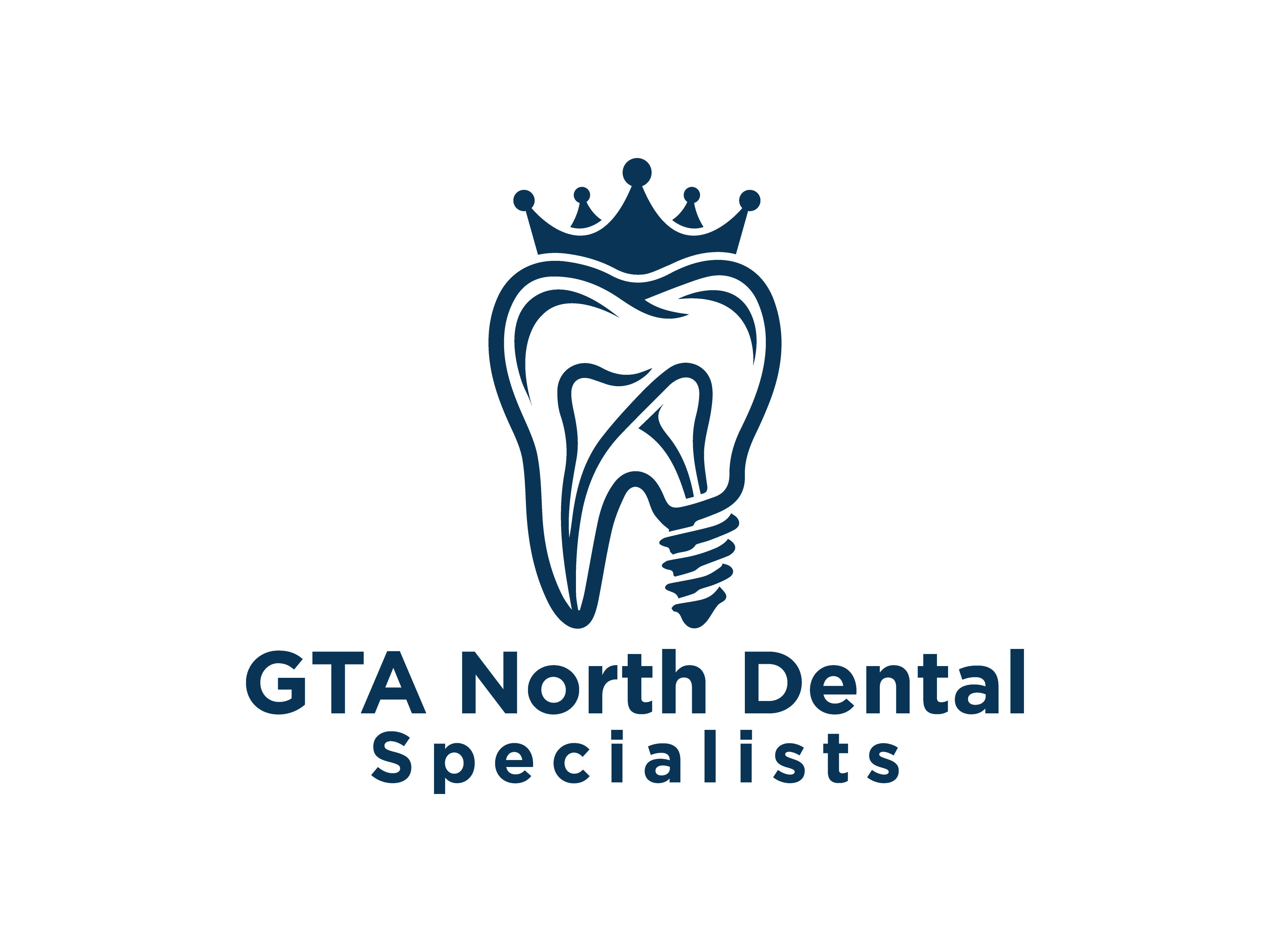 Logo Design by Logotruck for this project | Design #37293840