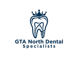 Logo Design by Logotruck for this project | Design: #37293840