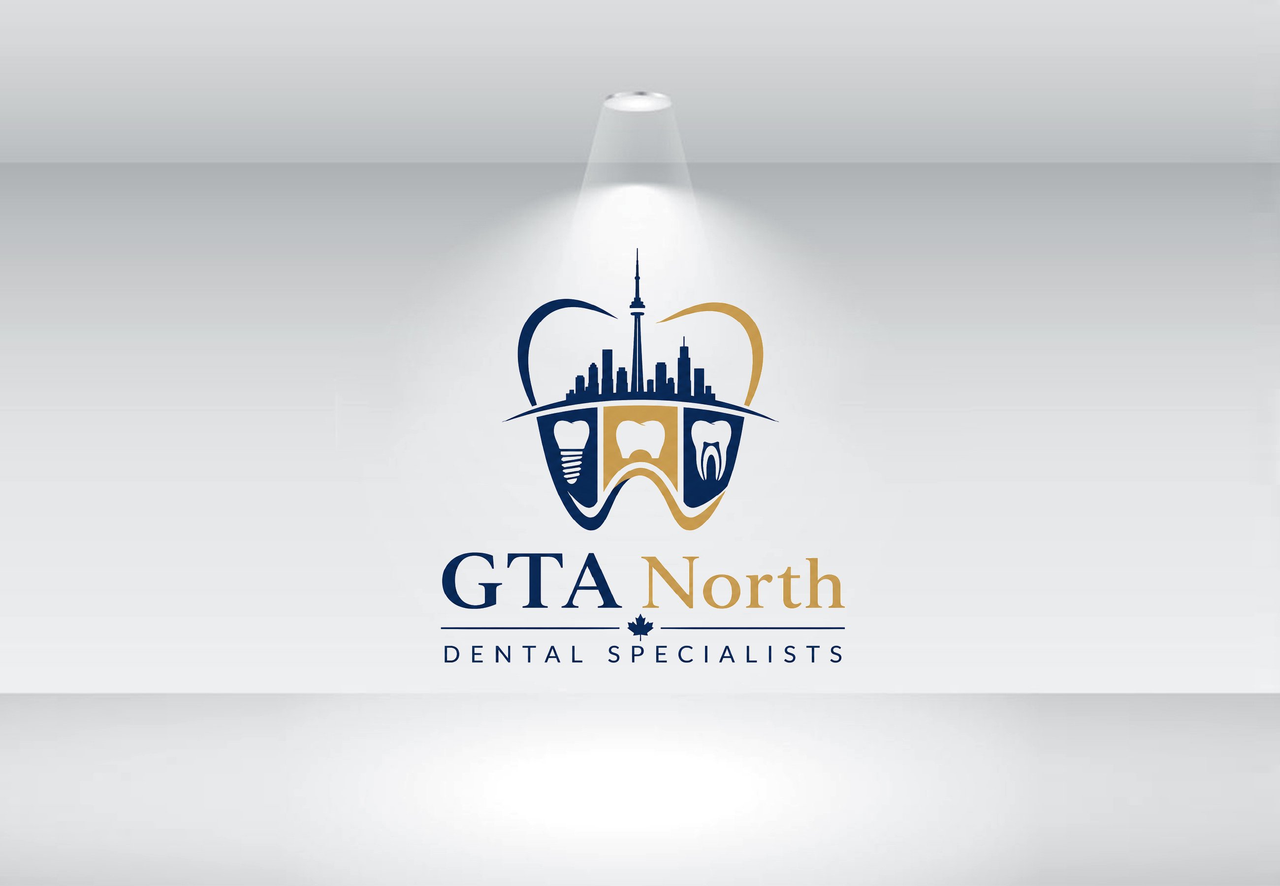 Logo Design by DC0105 for this project | Design #37298820