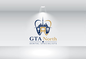 Logo Design by DC0105 for this project | Design: #37298820