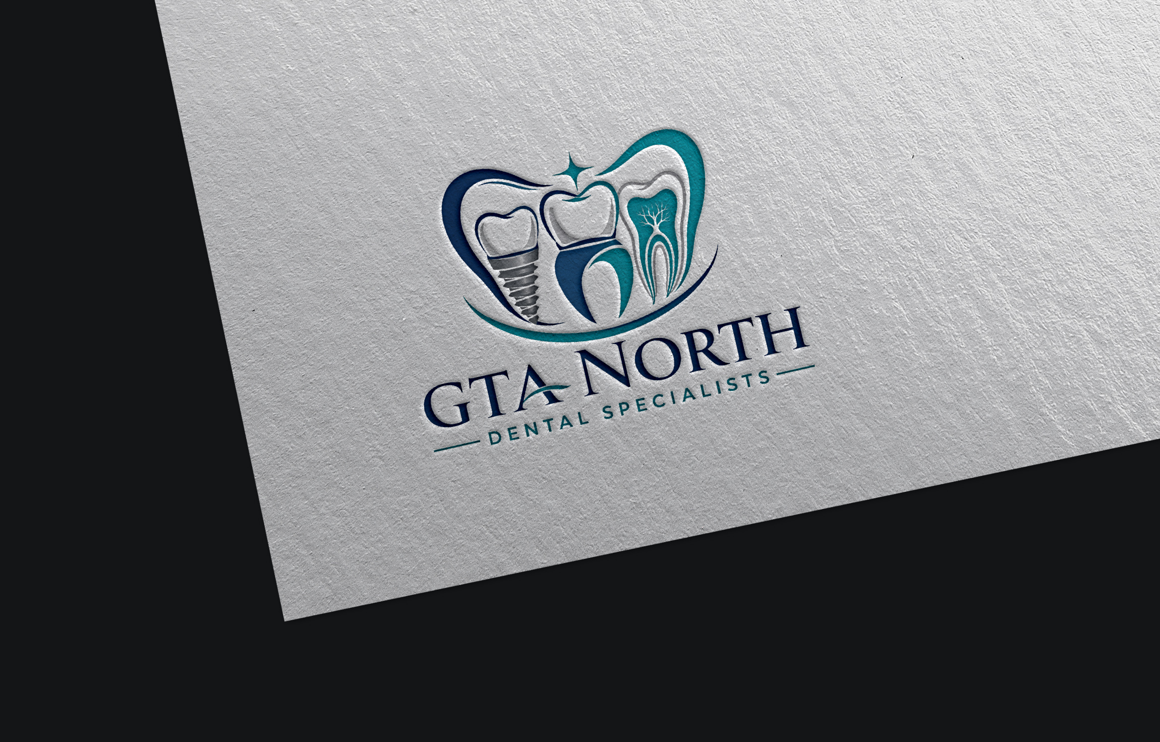 Logo Design by DC0105 for this project | Design #37298821