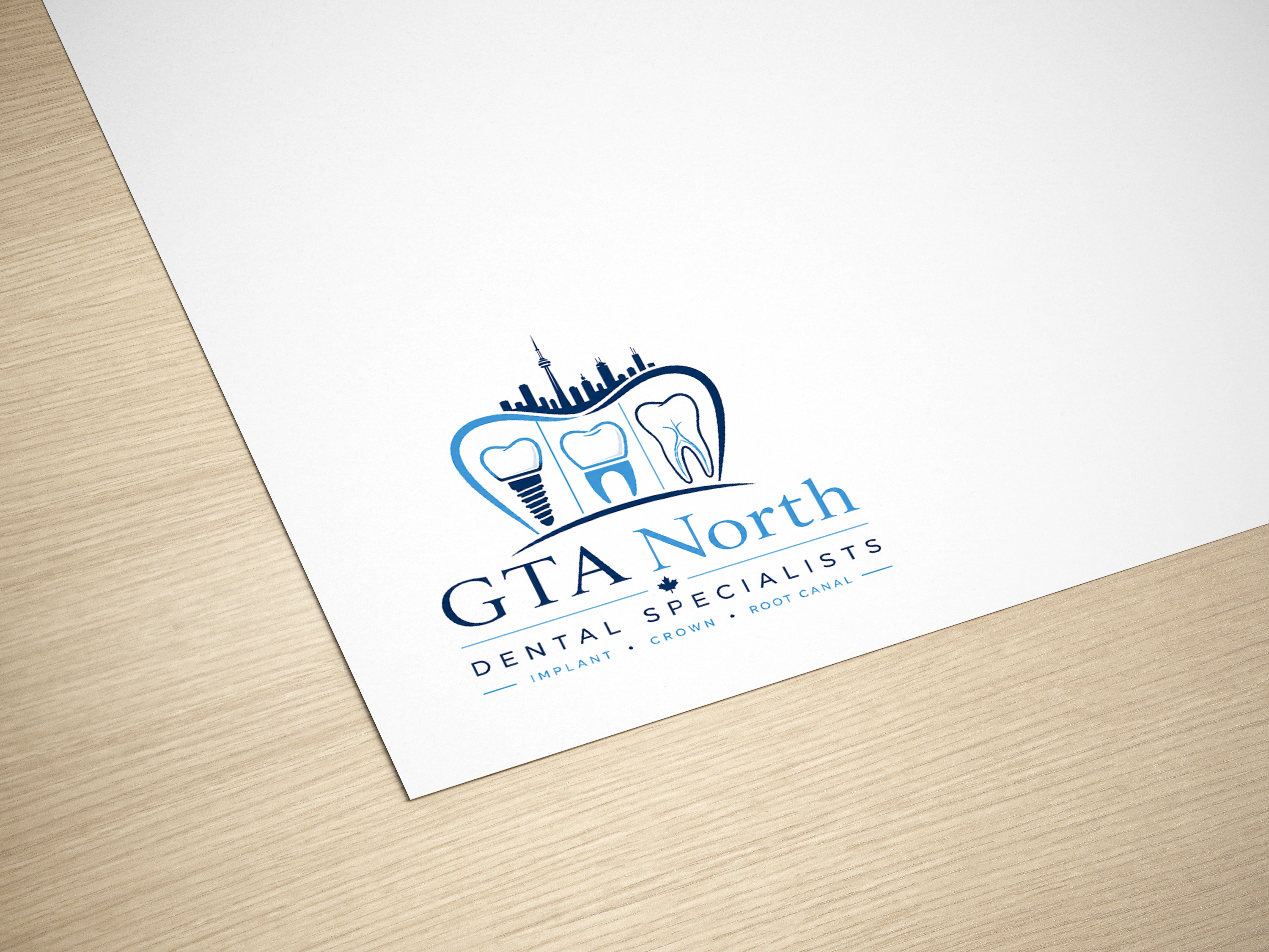 Logo Design by DC0105 for this project | Design #37298822