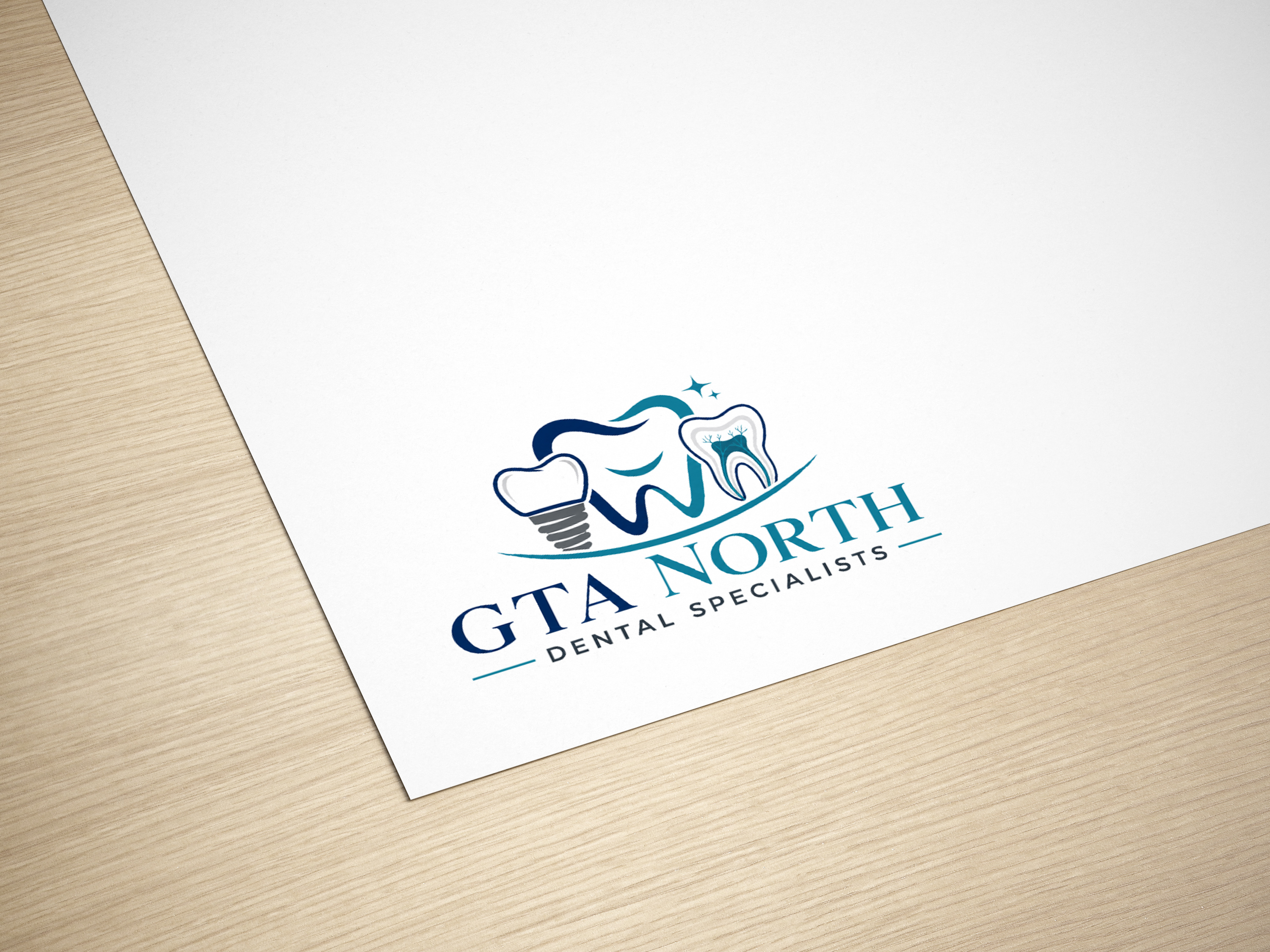 Logo Design by DC0105 for this project | Design #37298823