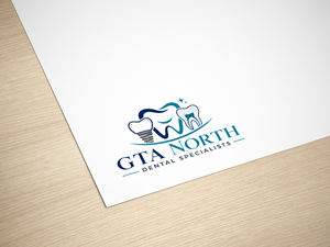 Logo Design by DC0105 for this project | Design: #37298823