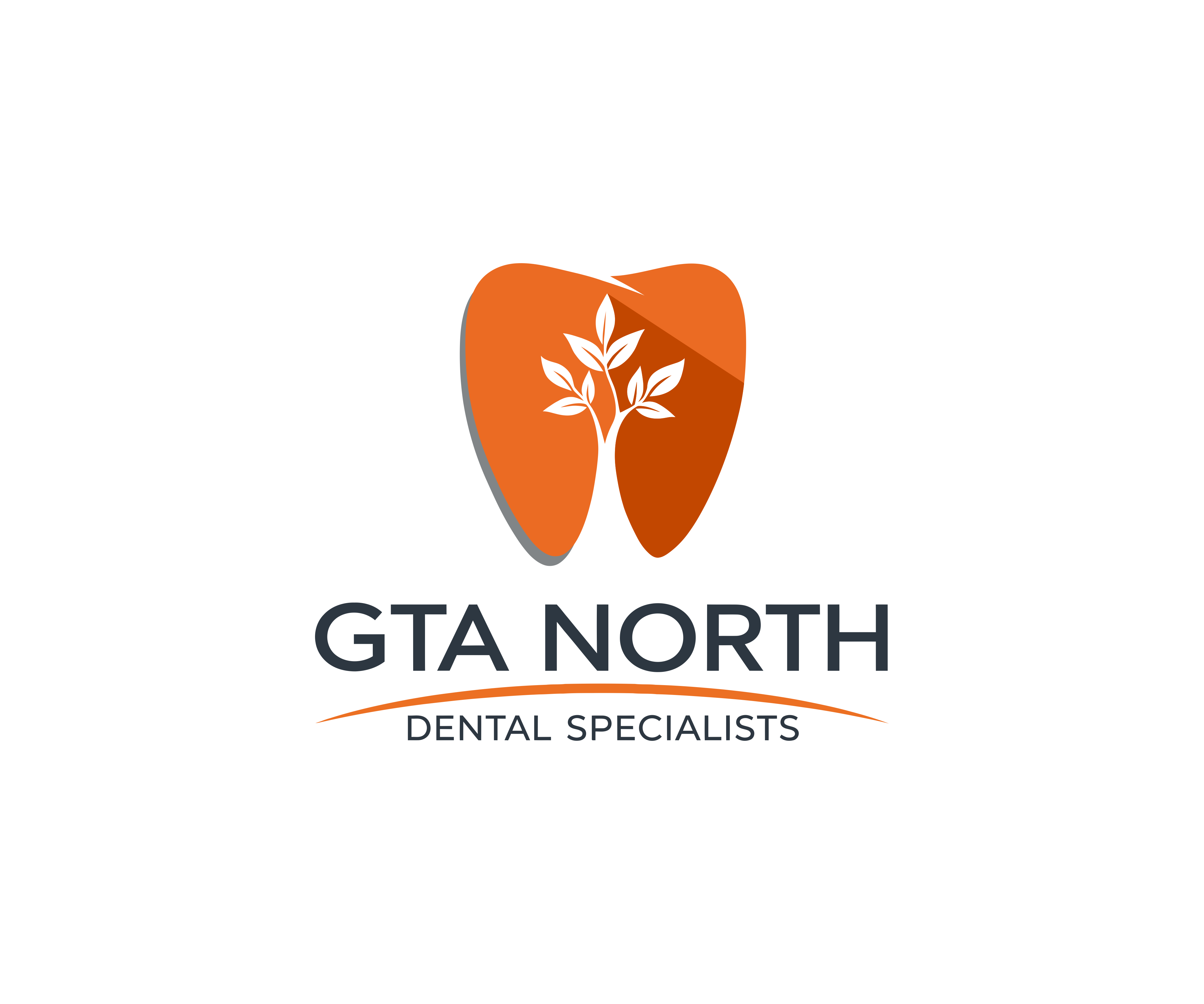 Logo Design by Permata for this project | Design #37309436
