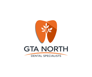Logo Design by Permata