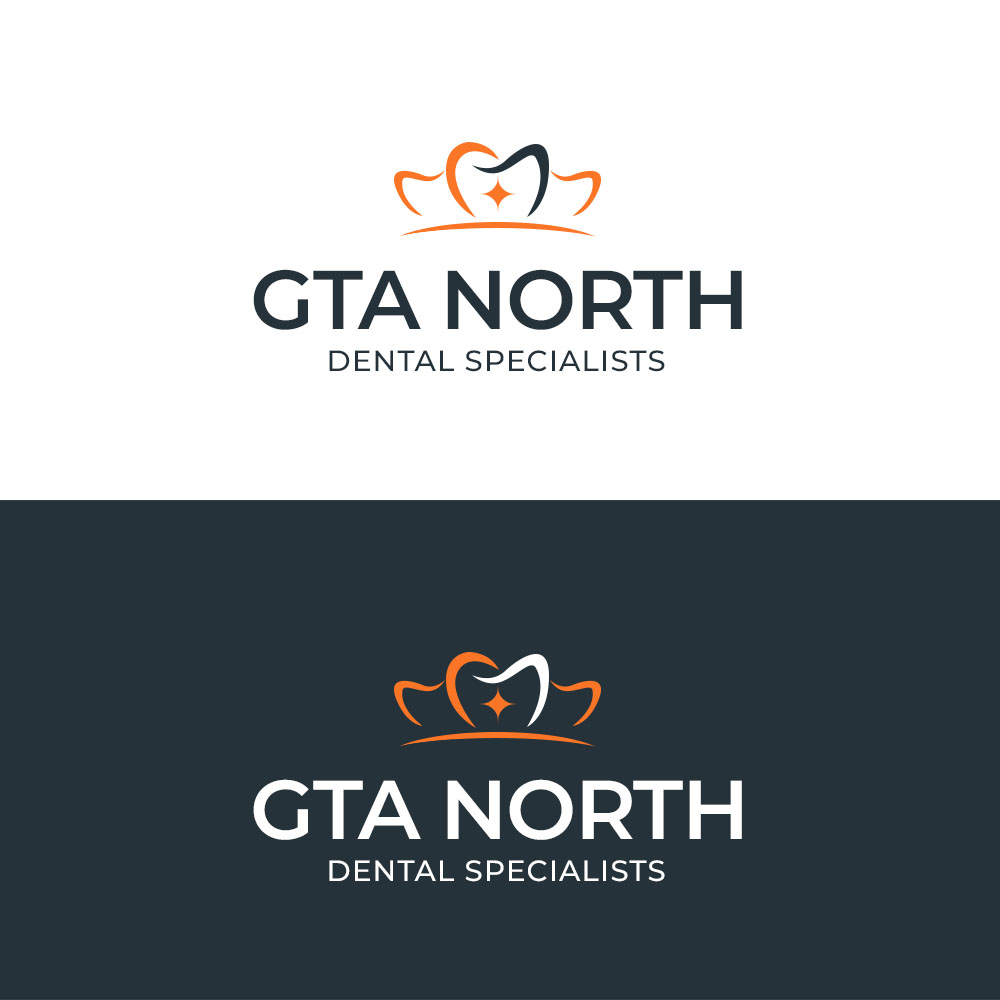 Logo Design by Bilo bee for this project | Design #37294665