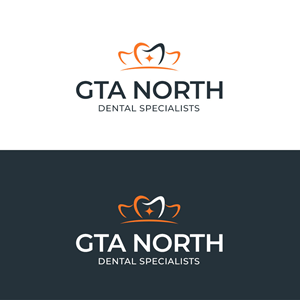 Logo Design by Bilo bee for this project | Design: #37294665