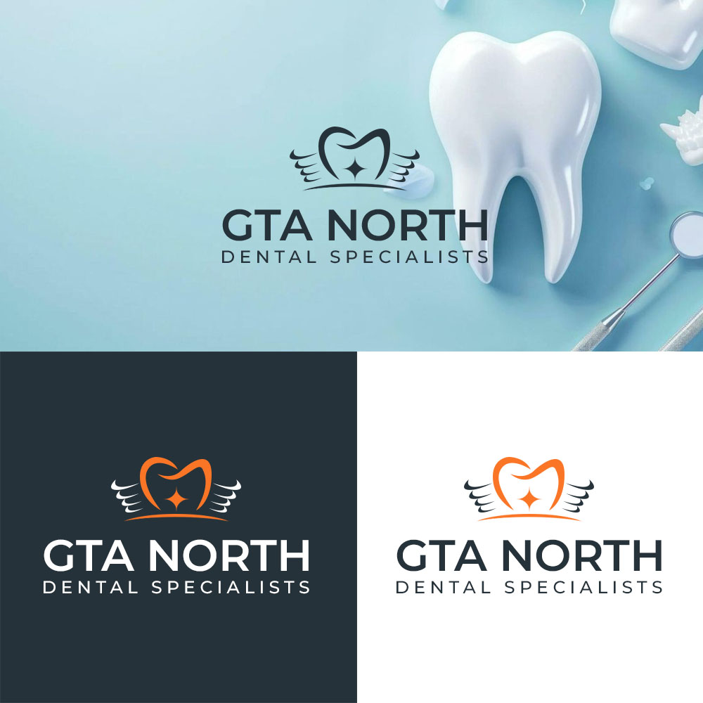 Logo Design by Bilo bee for this project | Design #37295454