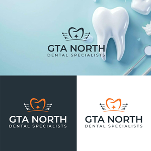 Logo Design by Bilo bee for this project | Design: #37295454