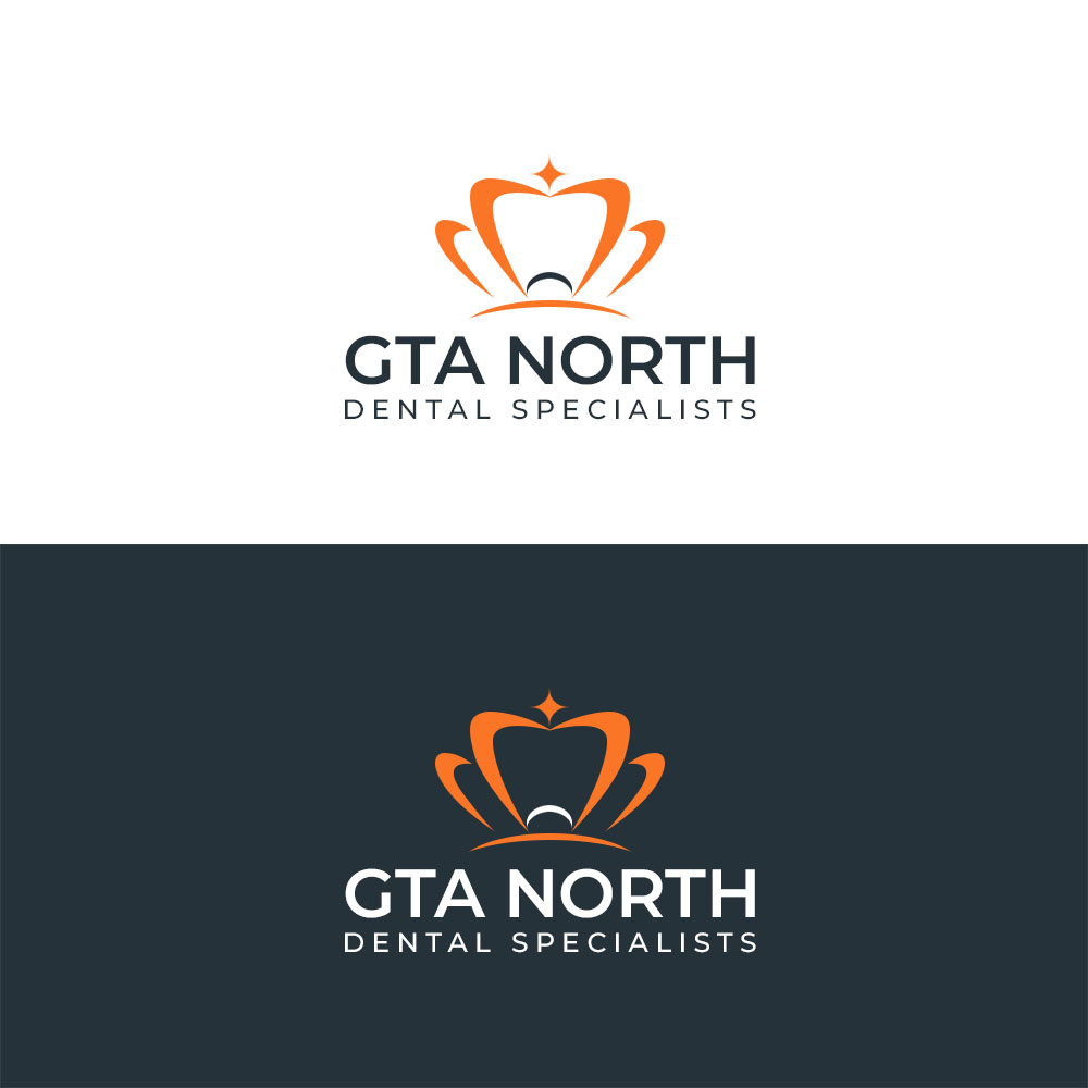 Logo Design by Bilo bee for this project | Design #37295781