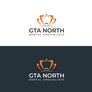Logo Design by Bilo bee for this project | Design: #37295781