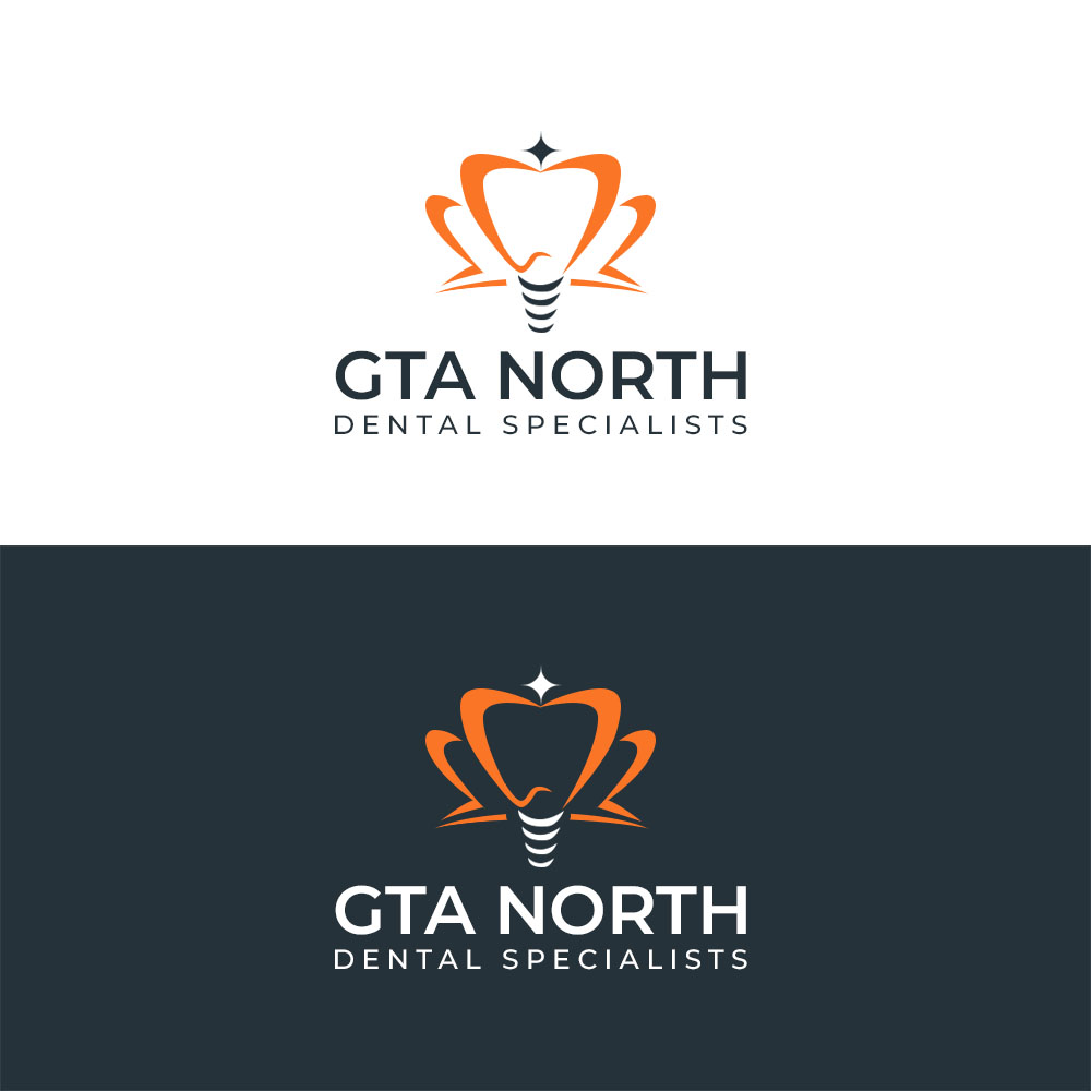 Logo Design by Bilo bee for this project | Design #37297399