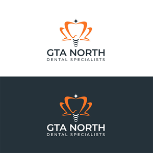 Logo Design by Bilo bee for this project | Design: #37297399