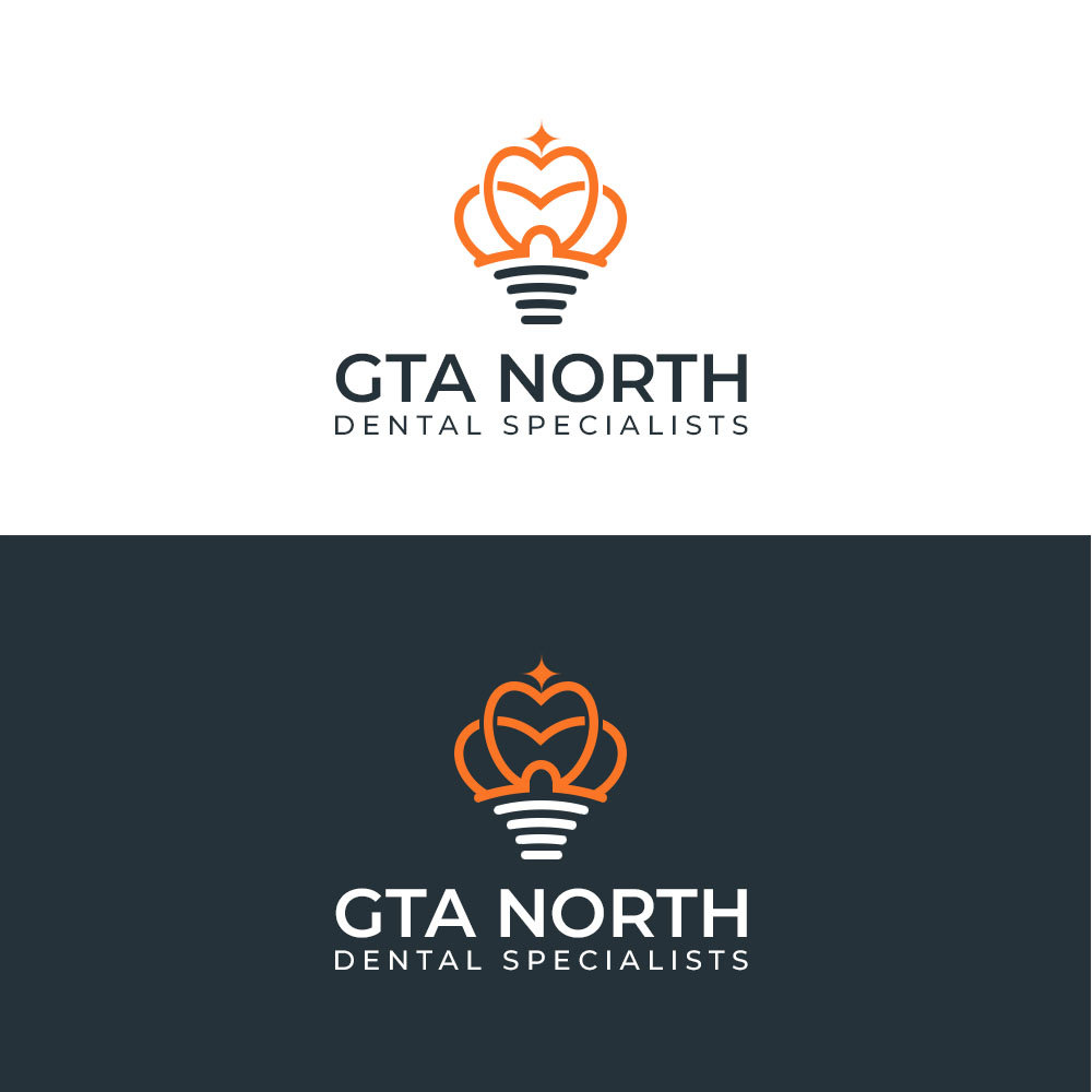 Logo Design by Bilo bee for this project | Design #37299180
