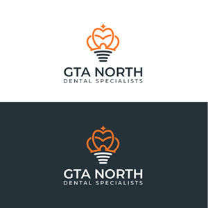 Logo Design by Bilo bee for this project | Design: #37299180