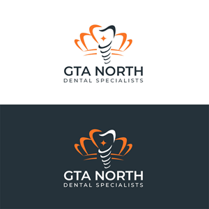 Logo Design by Bilo bee for this project | Design: #37301147
