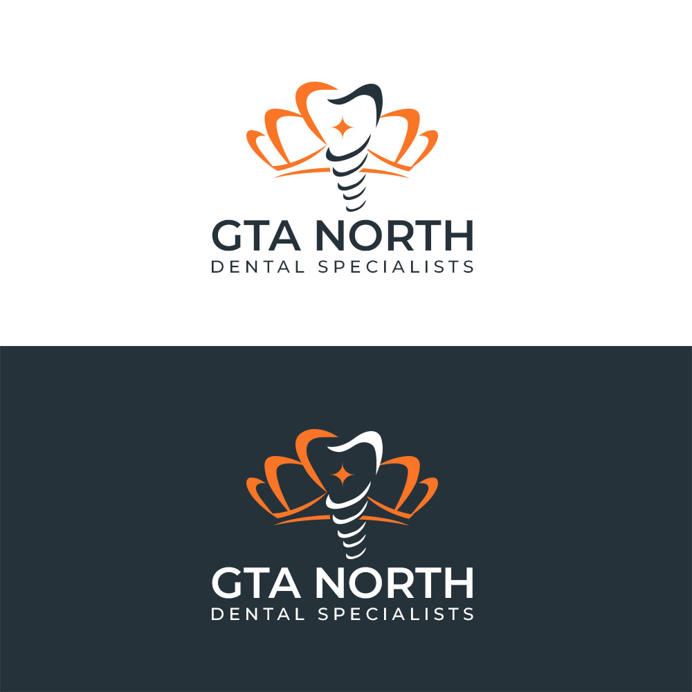 Logo Design by Bilo bee for this project | Design #37302065