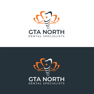 Logo Design by Bilo bee for this project | Design: #37302065