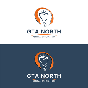 Logo Design by Bilo bee for this project | Design: #37305489