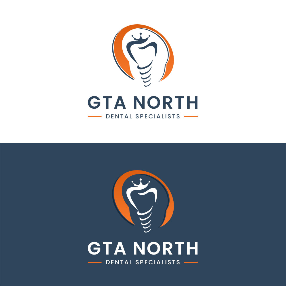 Logo Design by Bilo bee for this project | Design #37312750