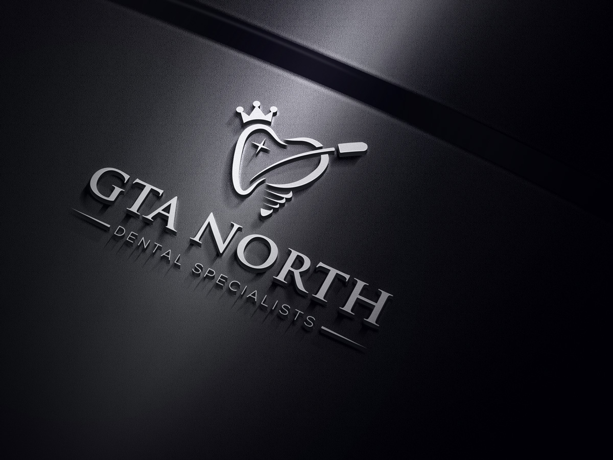 Logo Design by Logo Care. for this project | Design #37313140