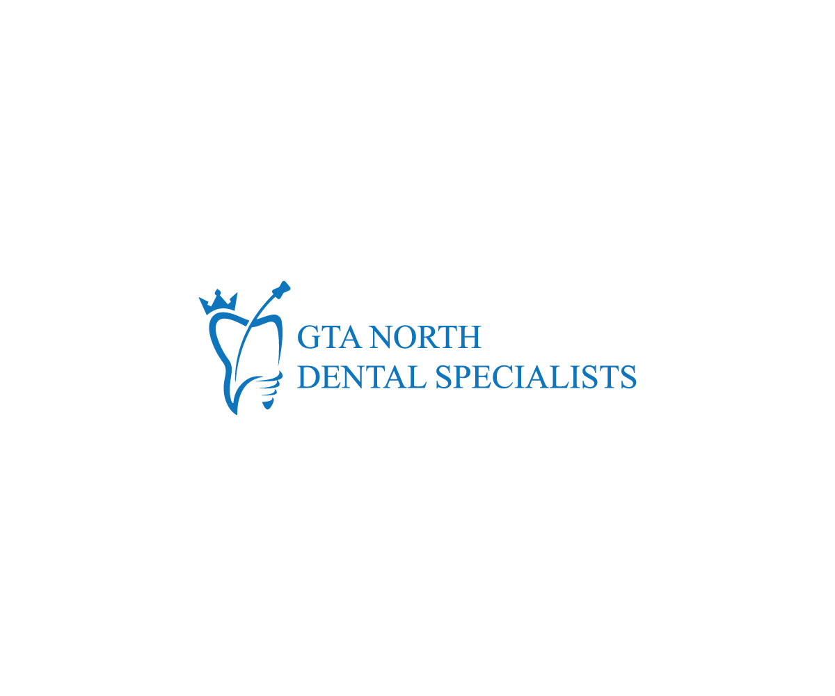 Logo Design by DesignPool01 for this project | Design #37291943