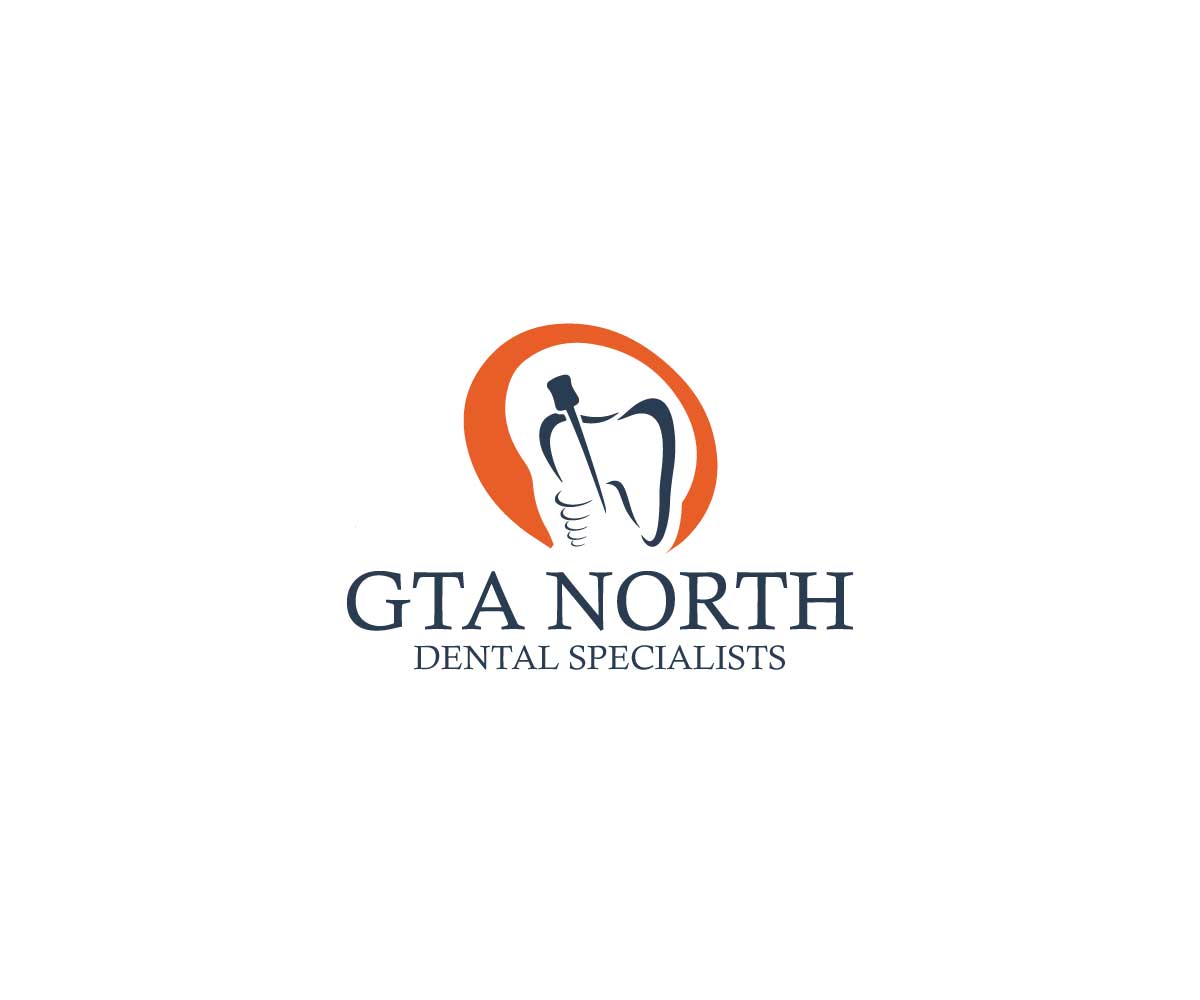 Logo Design by DesignPool01 for this project | Design #37293949
