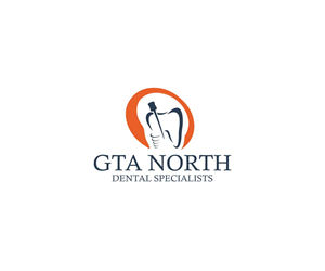 Logo Design by DesignPool01 for this project | Design: #37293949