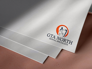 Logo Design by DesignPool01 for this project | Design: #37293950