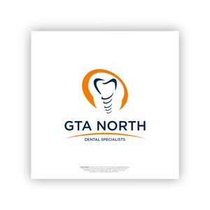 Logo Design by skylart28 for this project | Design: #37301603