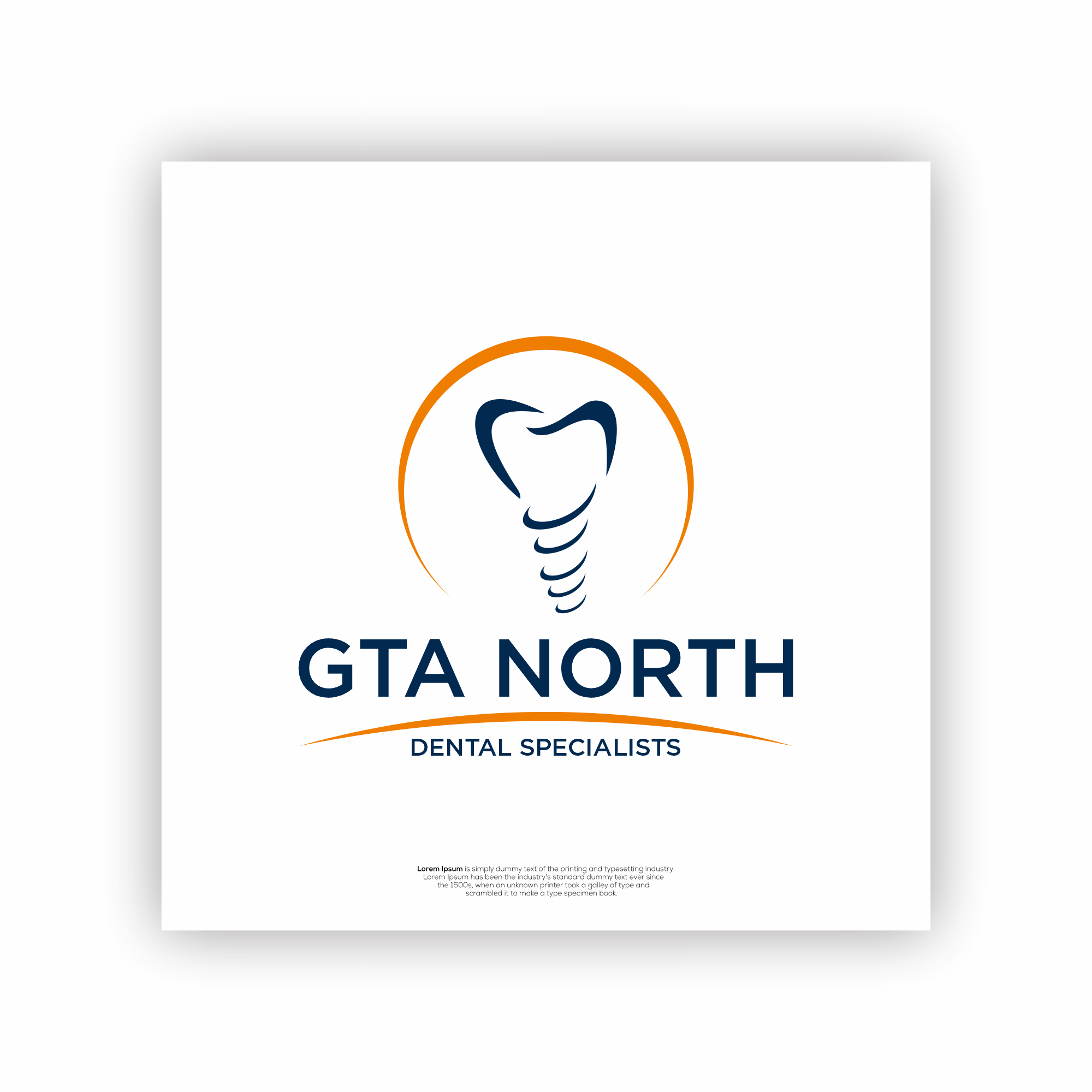 Logo Design by skylart28 for this project | Design #37301619
