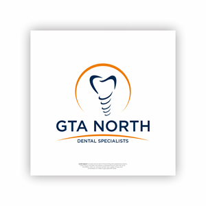 Logo Design by skylart28 for this project | Design: #37301619