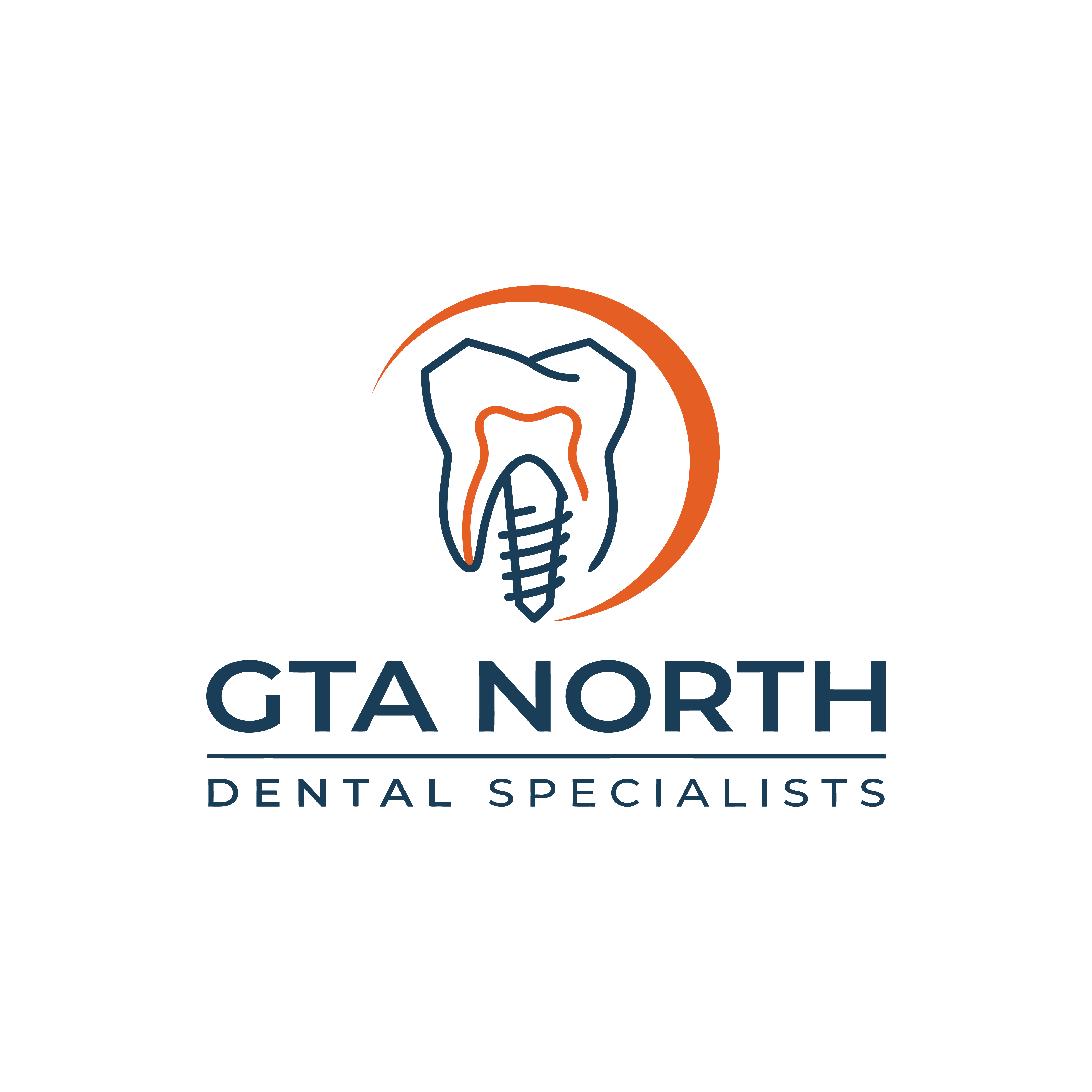 Logo Design by amdad26 for this project | Design #37297441