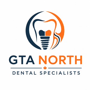 Logo Design by Max37 for this project | Design: #37314872