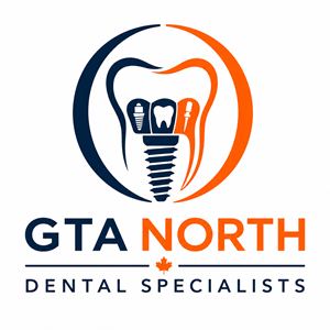 Logo Design by Max37 for this project | Design: #37314874