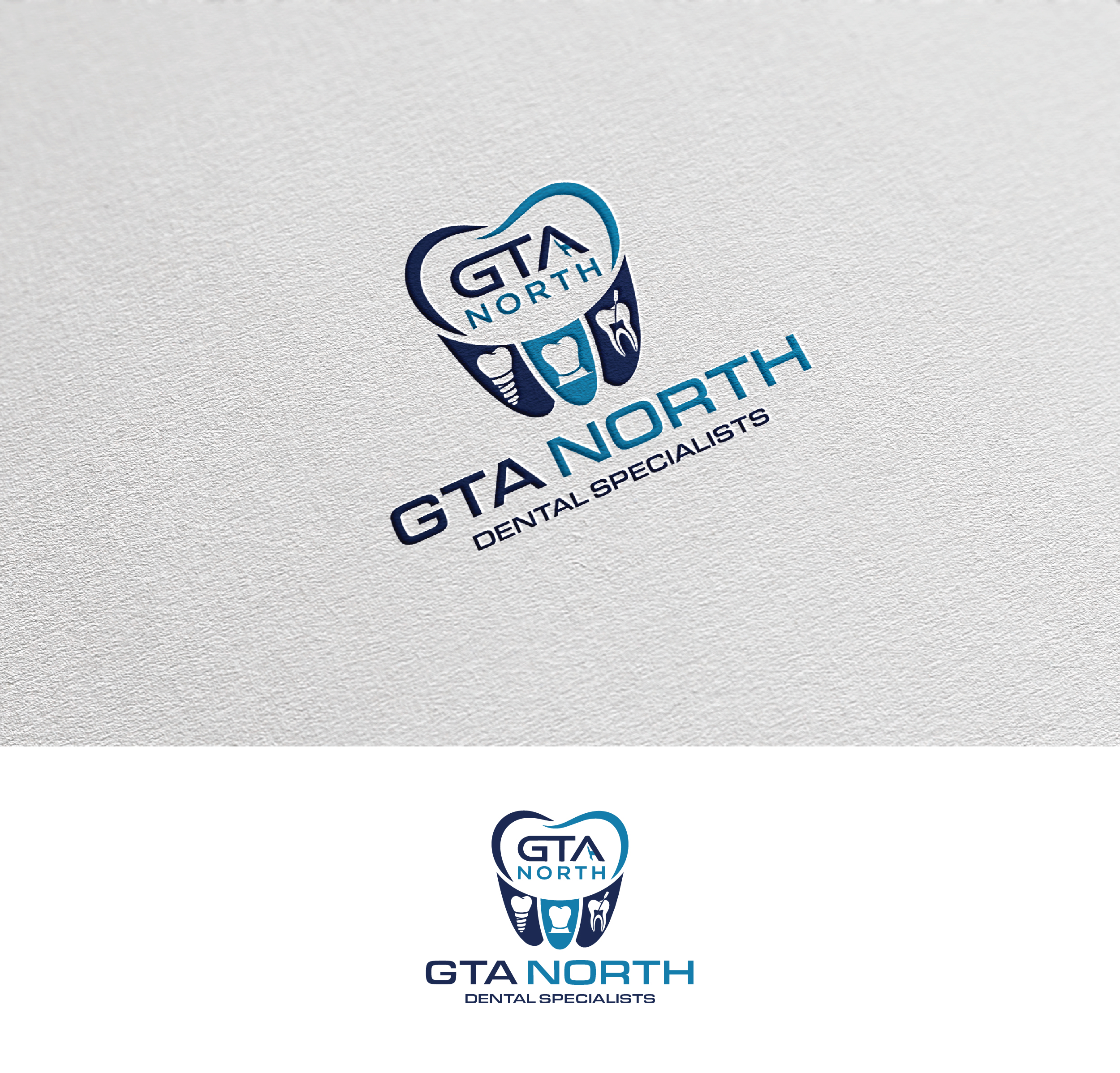 Logo Design by Afsana_Hoque for this project | Design #37292371