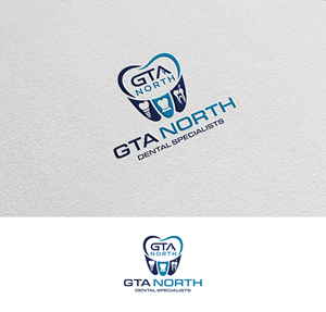 Logo Design by Afsana_Hoque for this project | Design: #37292371