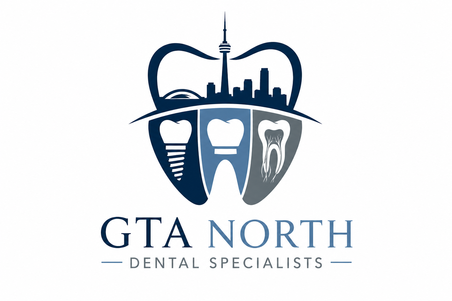 Logo Design by Taha_01 for this project | Design #37294951