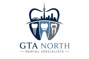 Logo Design by Taha_01 for this project | Design: #37294951