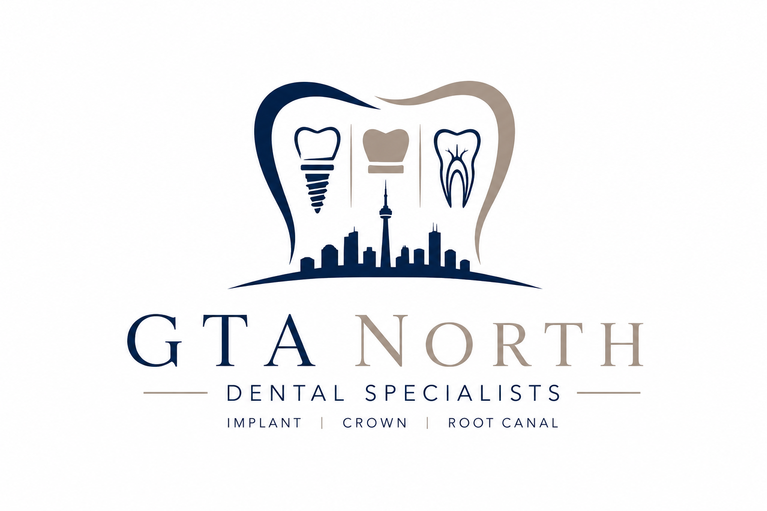 Logo Design by Taha_01 for this project | Design #37294966