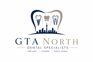 Logo Design by Taha_01 for this project | Design: #37294966