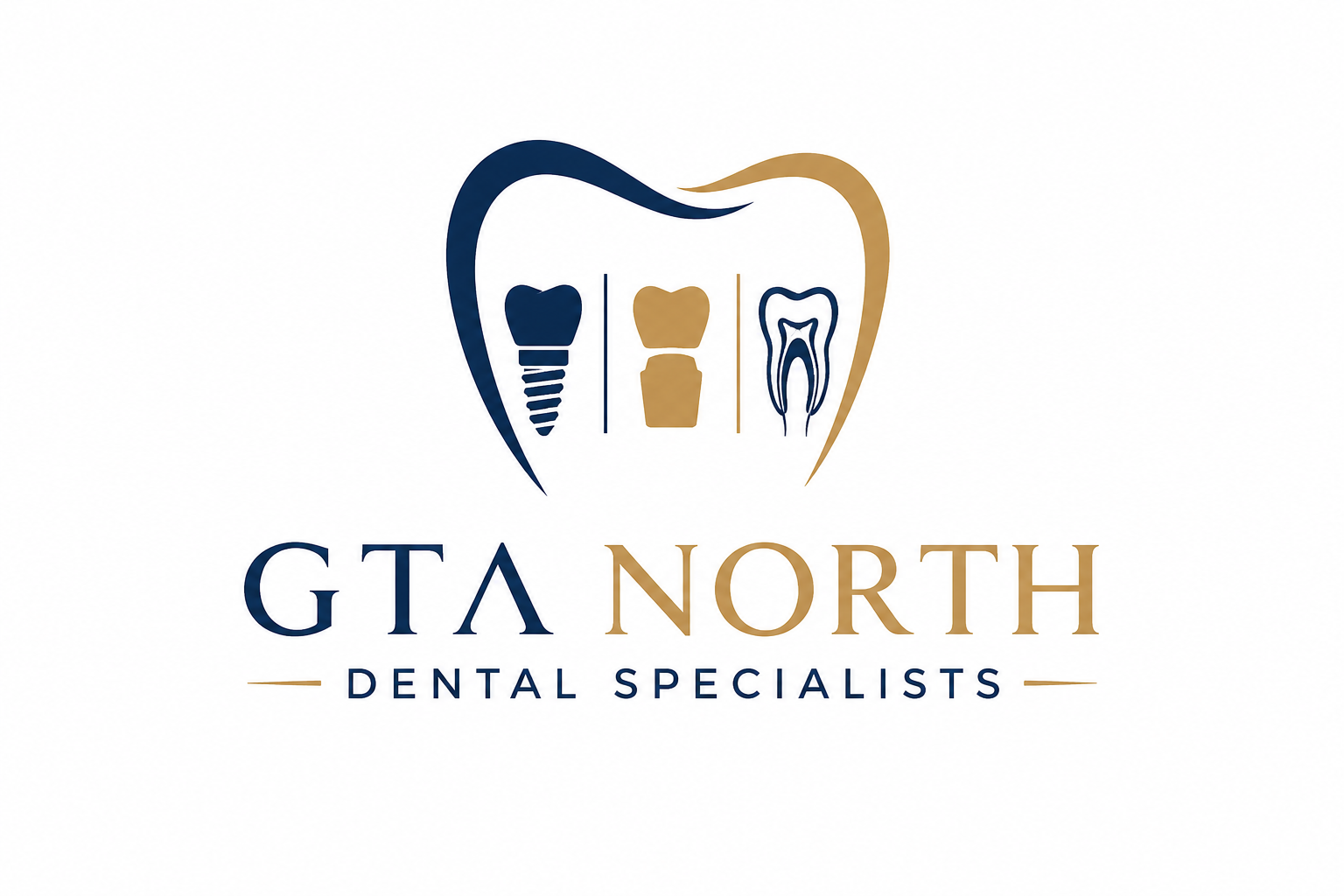 Logo Design by Taha_01 for this project | Design #37298108