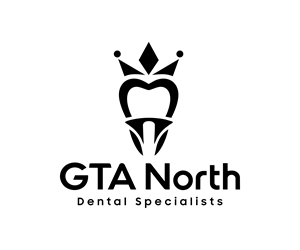 Logo Design by Fredericm for this project | Design: #37292120