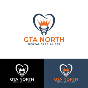 Logo Design by RatuDesign for this project | Design: #37305664