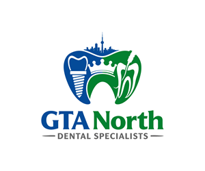 Logo Design by Nuvix for this project | Design: #37292148