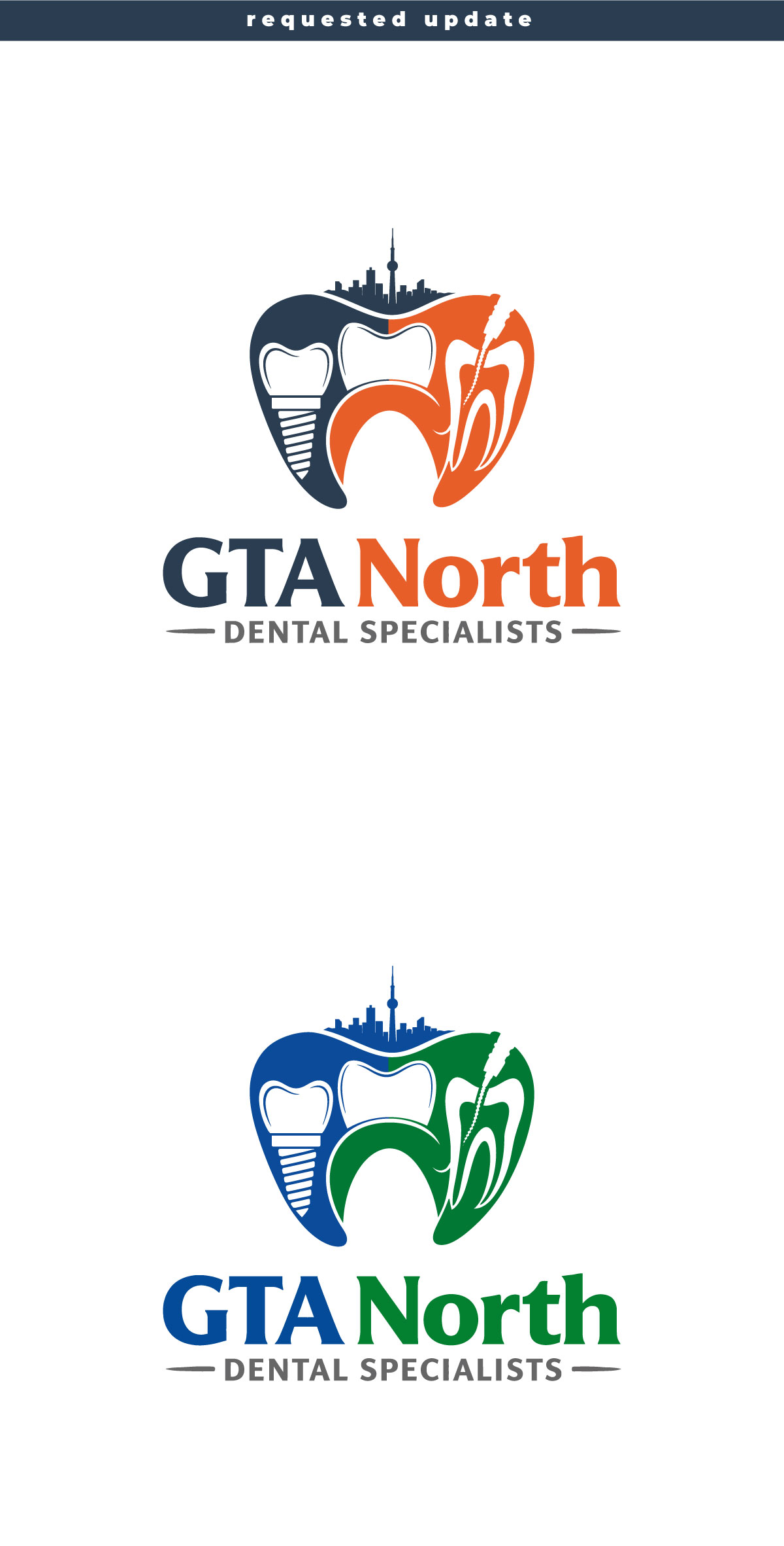 Logo Design by Nuvix for this project | Design #37293497