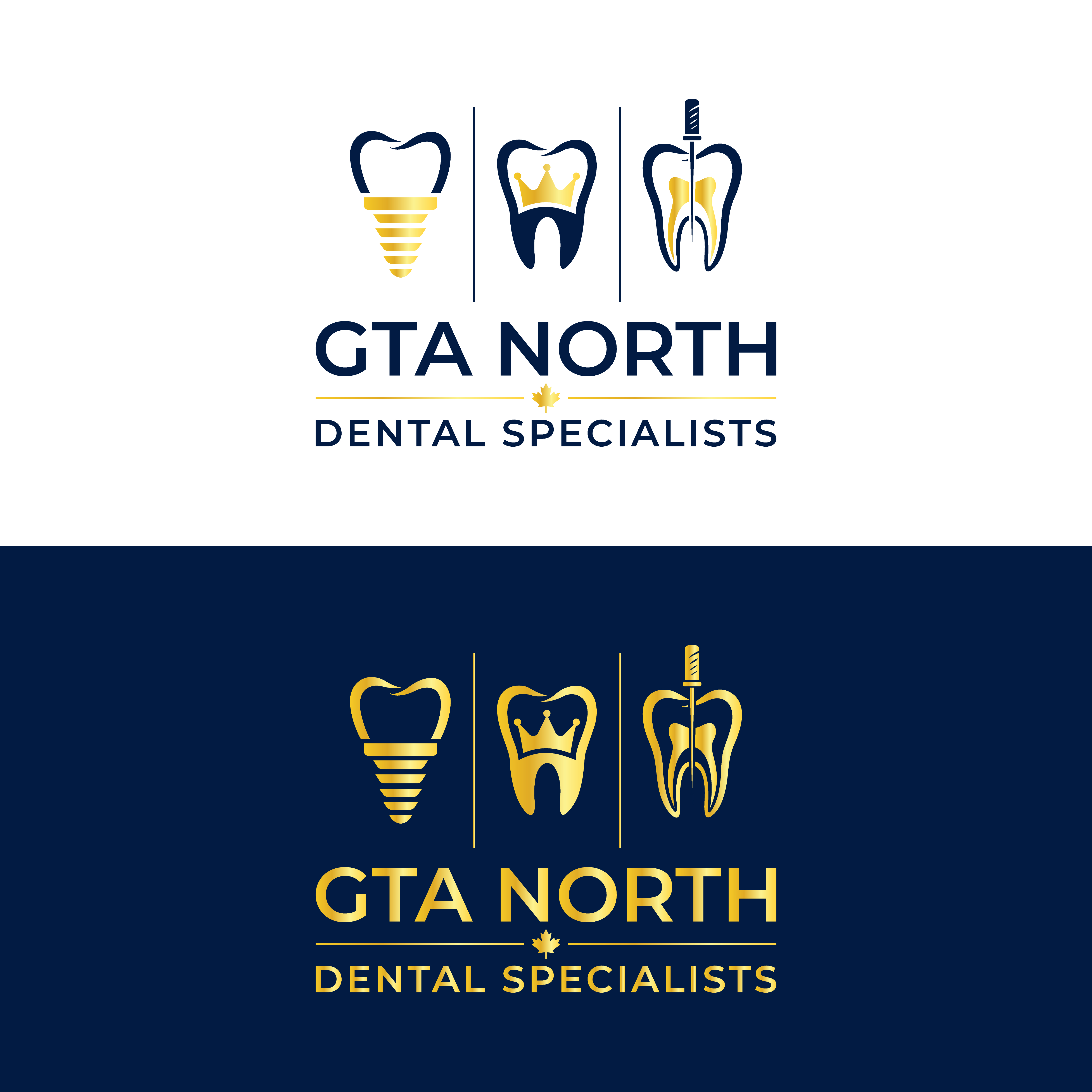 Logo Design by Jubaidur Creative Designer for this project | Design #37314863