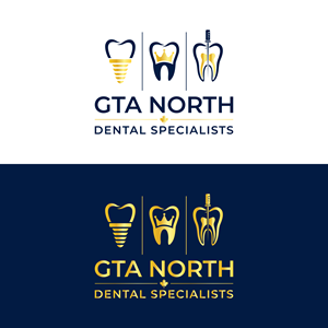 Logo Design by Jubaidur Creative Designer for this project | Design: #37314863