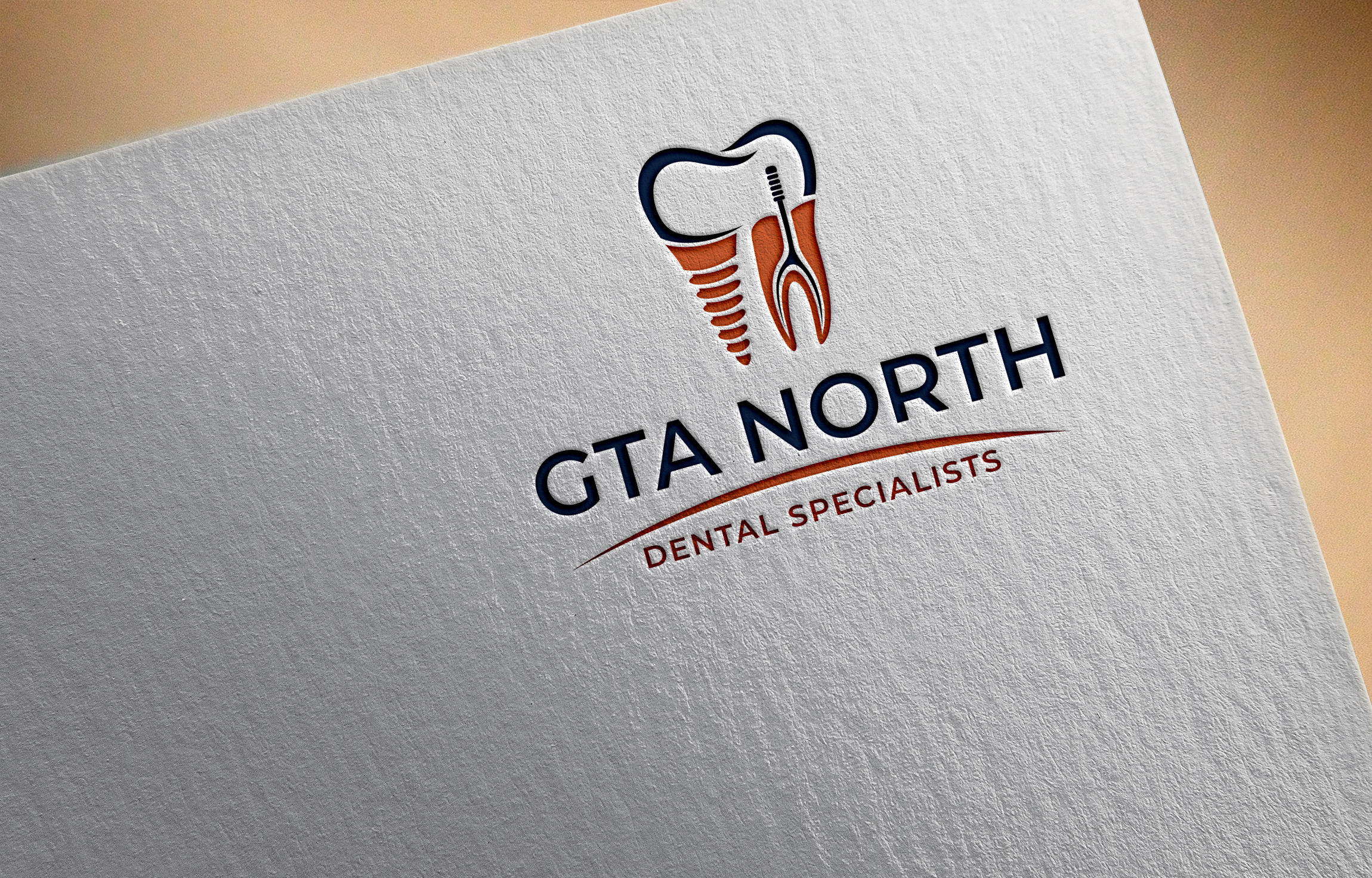 Logo Design by Jubaidur Creative Designer for this project | Design #37314864